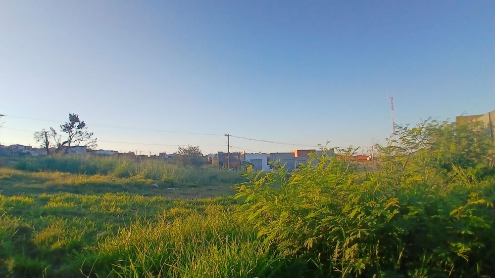 Terreno, 1458 m² - Foto 1