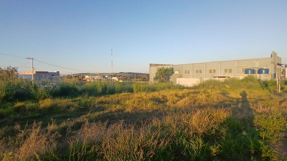 Terreno, 1458 m² - Foto 2