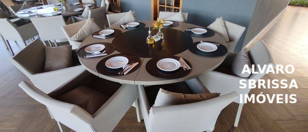 Casa de Condomínio, 5 quartos - Foto 8