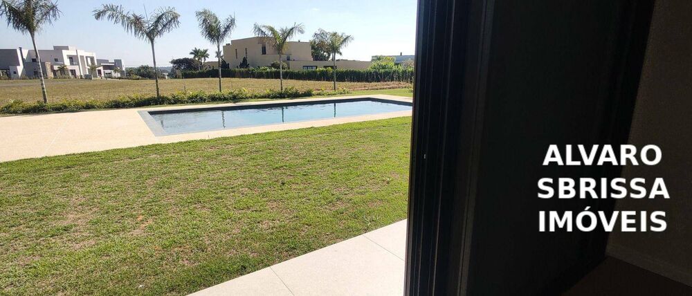 Casa de Condomínio, 5 quartos - Foto 6