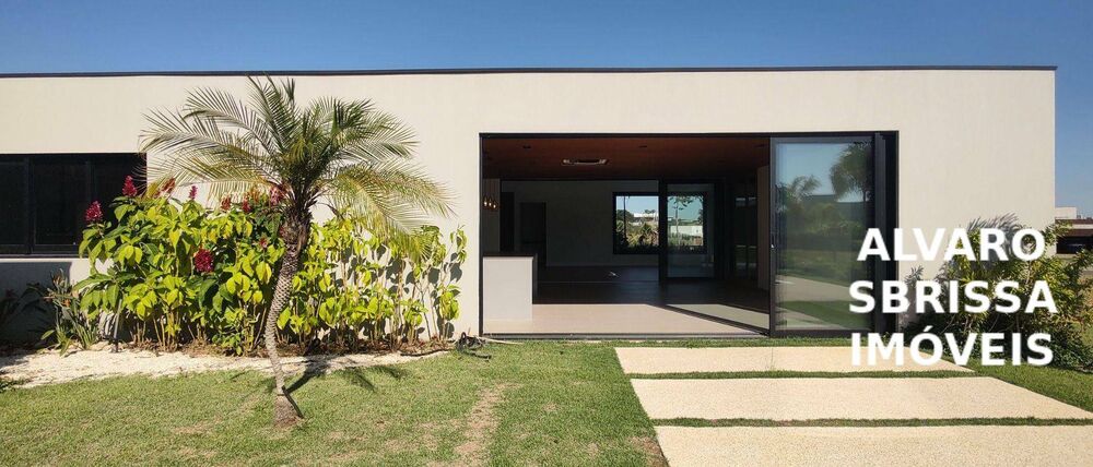 Casa de Condomínio, 5 quartos - Foto 5