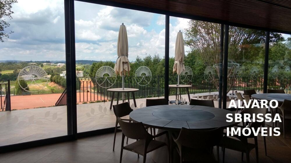 Casa de Condomínio, 5 quartos - Foto 11