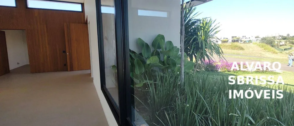 Casa de Condomínio, 5 quartos - Foto 2