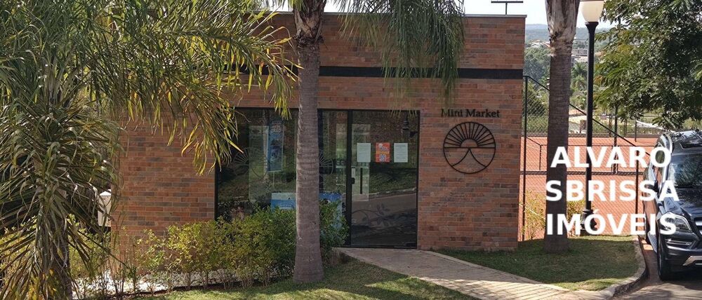 Casa de Condomínio, 5 quartos - Foto 10