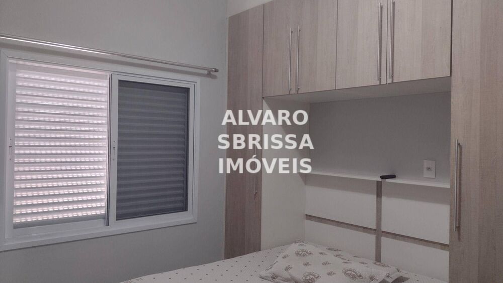 Casa, 2 quartos, 112 m² - Foto 2