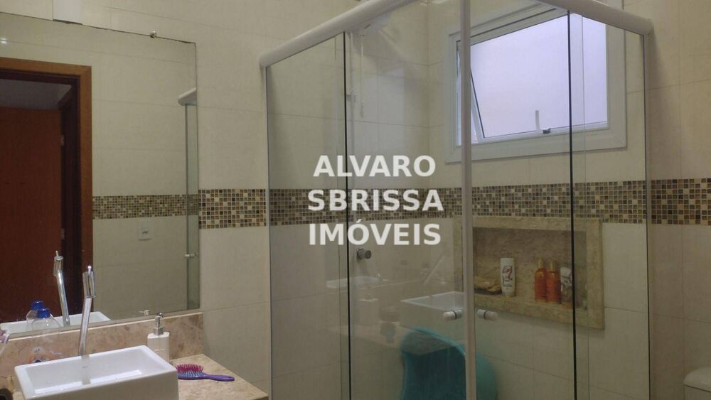 Casa, 2 quartos, 112 m² - Foto 3