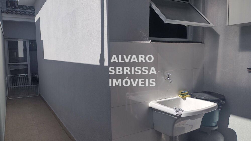 Casa, 2 quartos, 112 m² - Foto 4