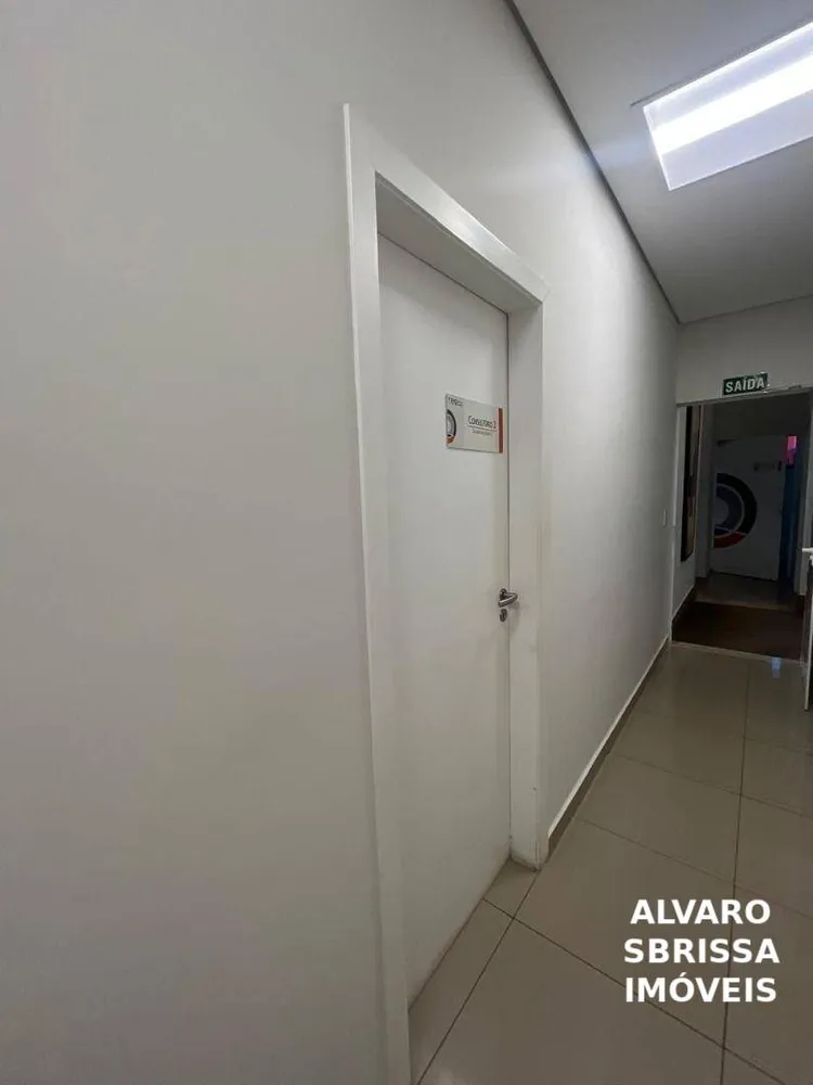 Depósito-Galpão, 294 m² - Foto 10