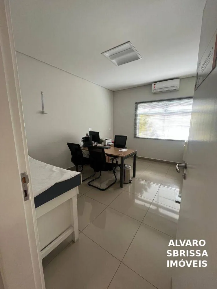 Depósito-Galpão, 294 m² - Foto 4
