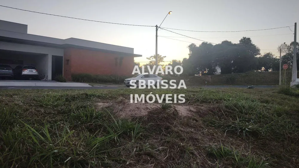 Loteamento e Condomínio, 360 m² - Foto 2