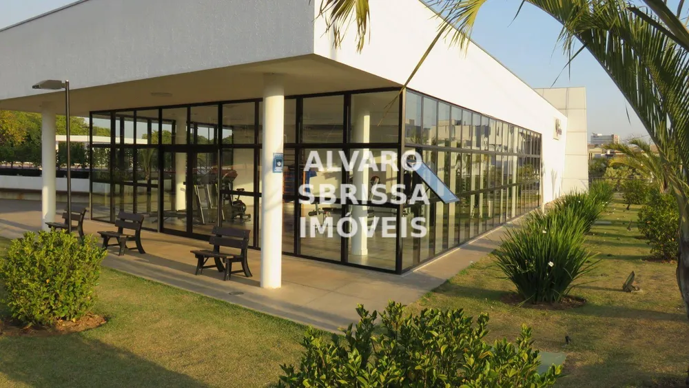 Loteamento e Condomínio, 360 m² - Foto 6