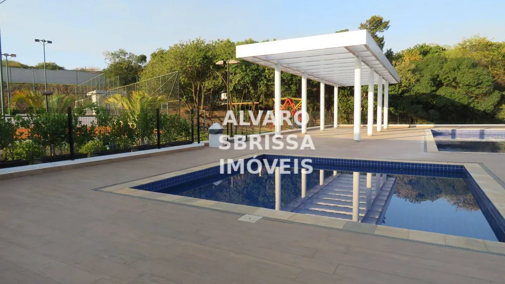 Loteamento e Condomínio, 360 m² - Foto 10