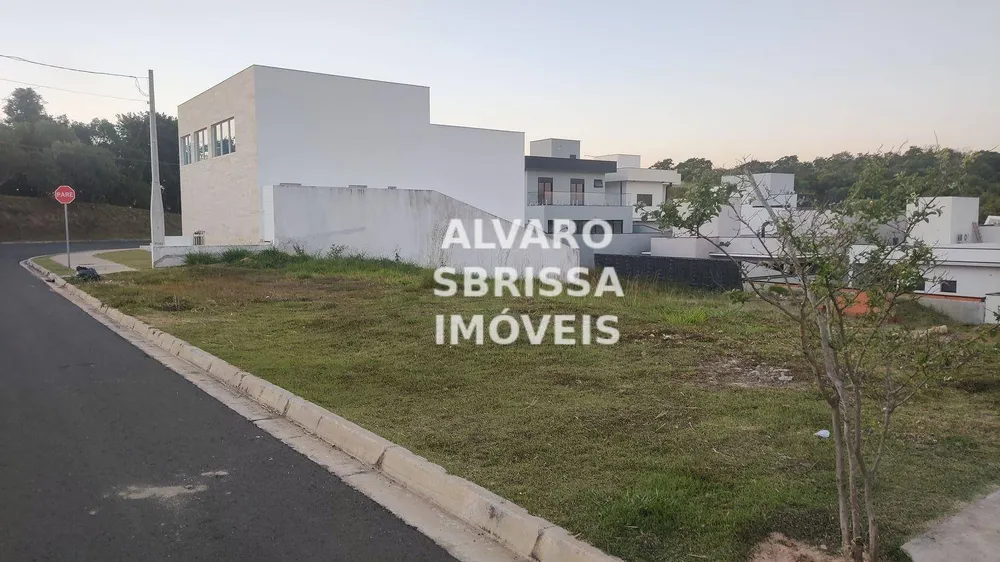 Loteamento e Condomínio, 360 m² - Foto 1