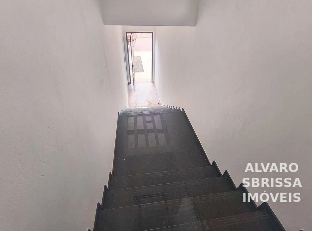 Loja-Salão, 268 m² - Foto 7