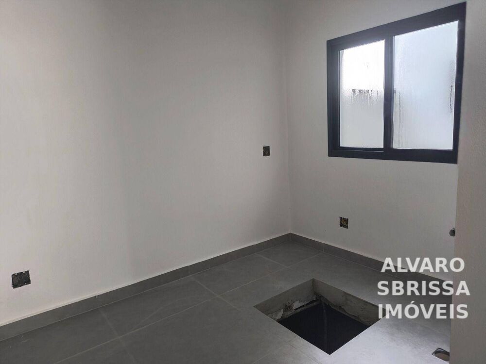 Loja-Salão, 268 m² - Foto 5