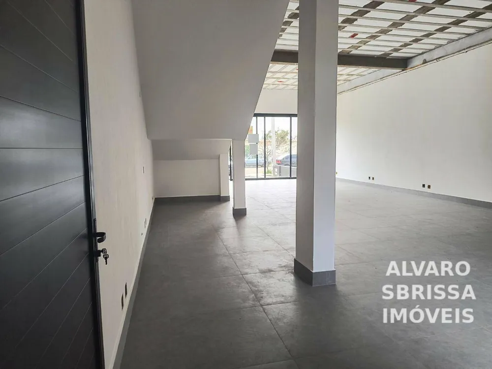 Loja-Salão, 268 m² - Foto 6