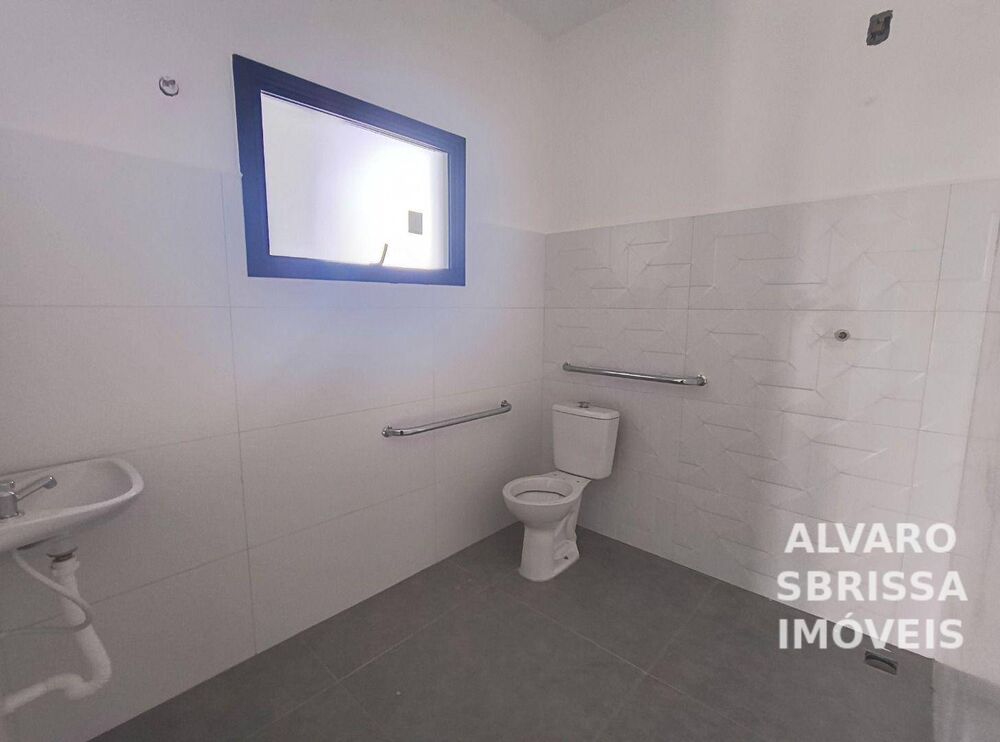 Loja-Salão, 268 m² - Foto 6