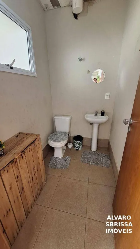 Casa, 4 quartos, 320 m² - Foto 12