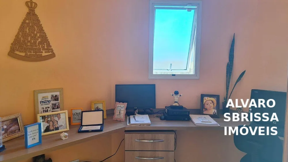 Casa, 4 quartos, 320 m² - Foto 2