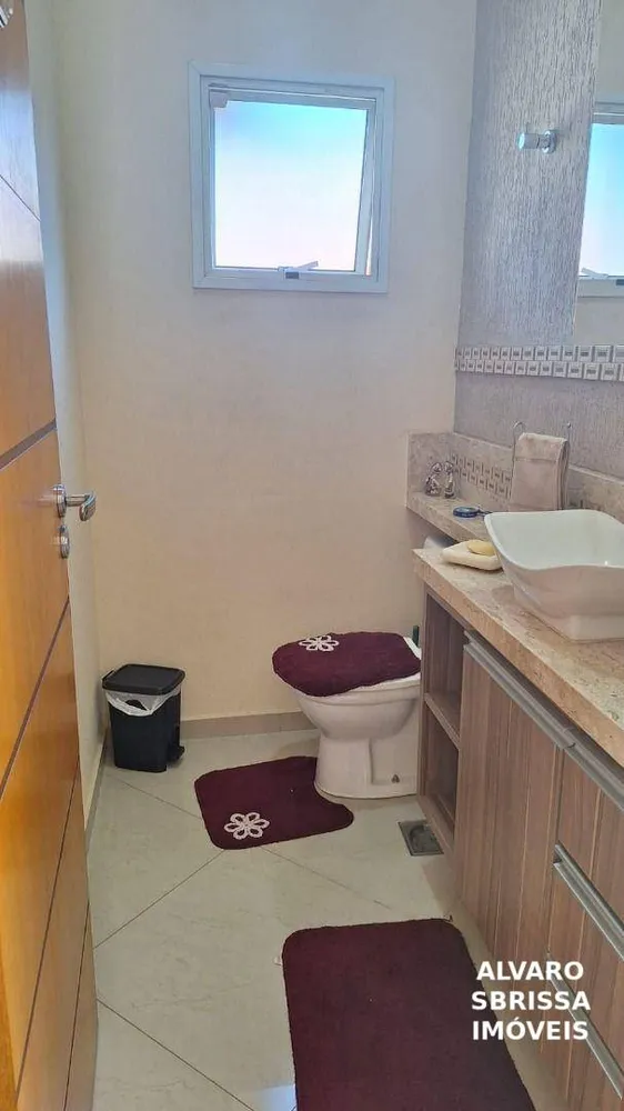 Casa, 4 quartos, 320 m² - Foto 4