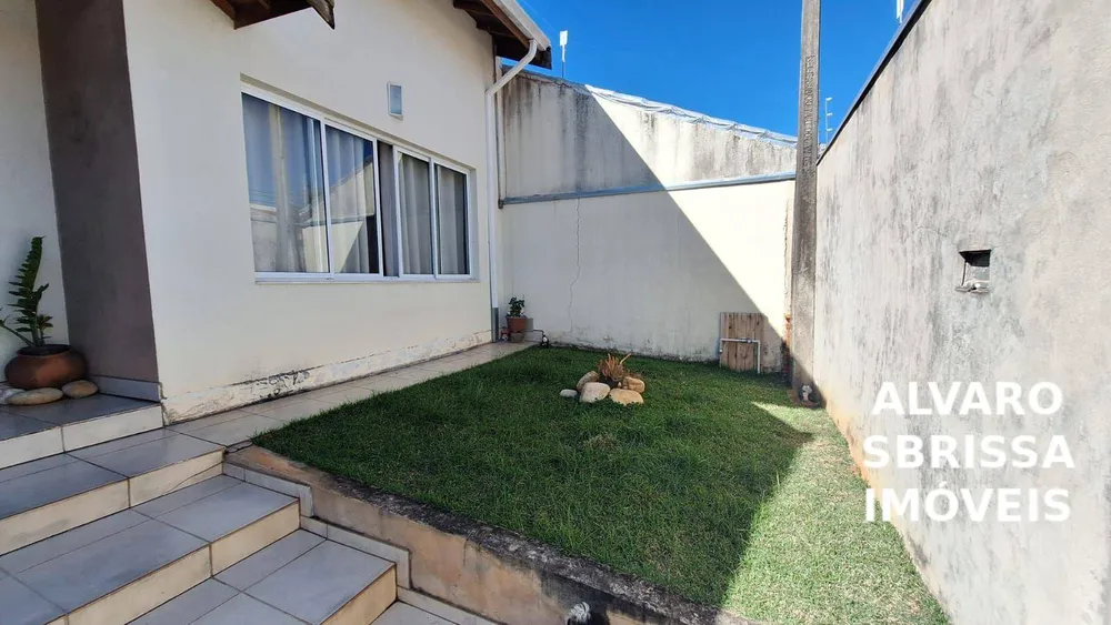 Casa, 4 quartos, 320 m² - Foto 3