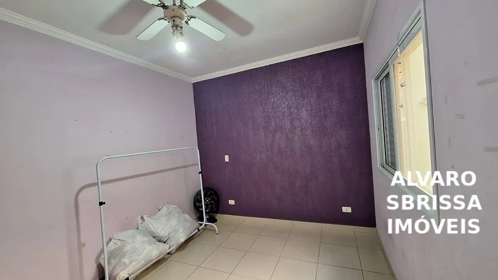 Casa, 4 quartos, 320 m² - Foto 7