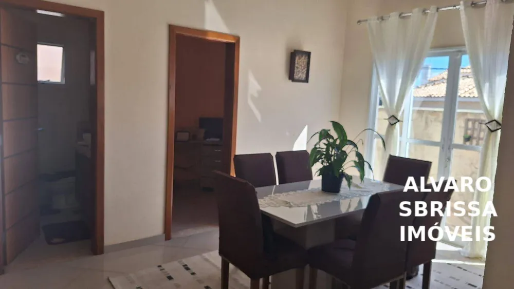 Casa, 4 quartos, 320 m² - Foto 5