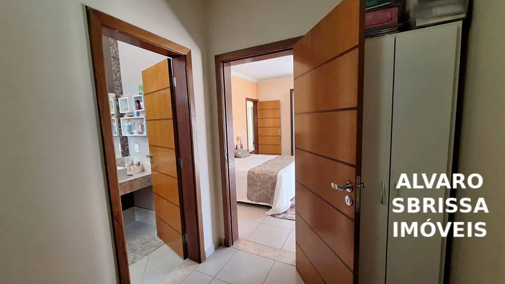 Casa, 4 quartos, 320 m² - Foto 9