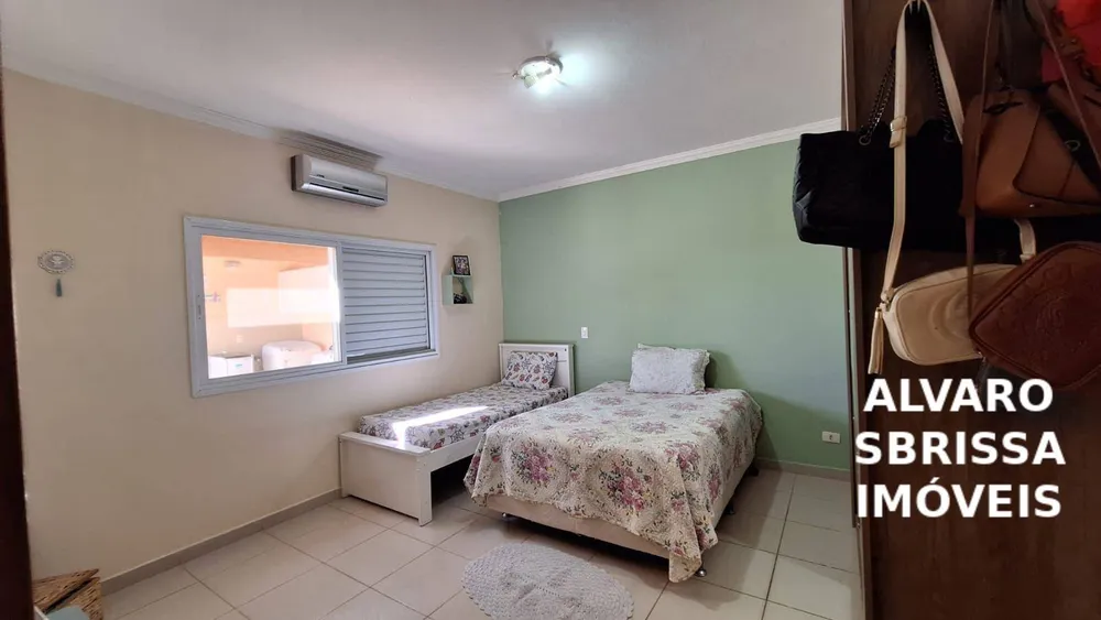 Casa, 4 quartos, 320 m² - Foto 8