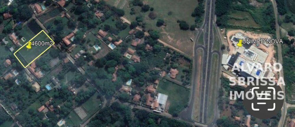 Terreno, 4600 m² - Foto 2