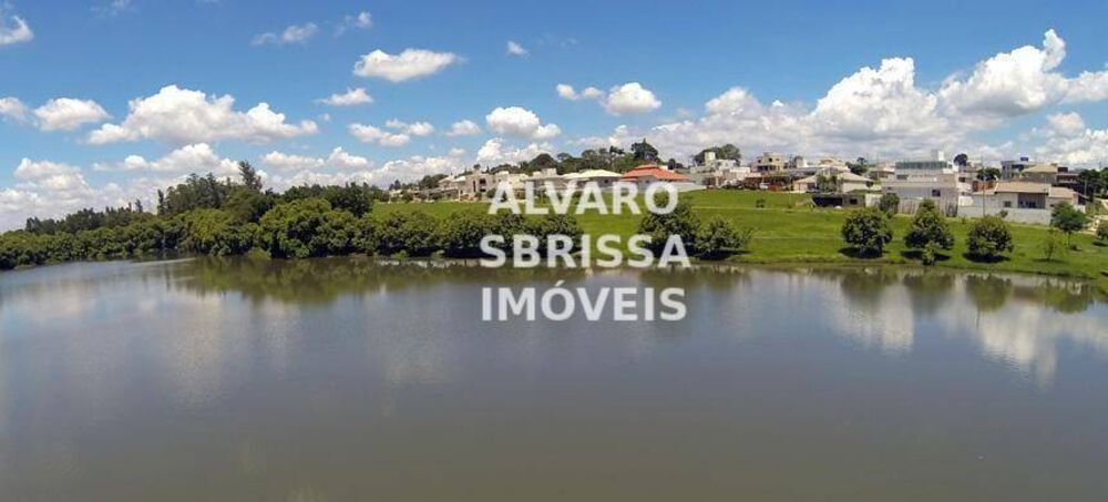 Loteamento e Condomínio à venda, 507M2 - Foto 2