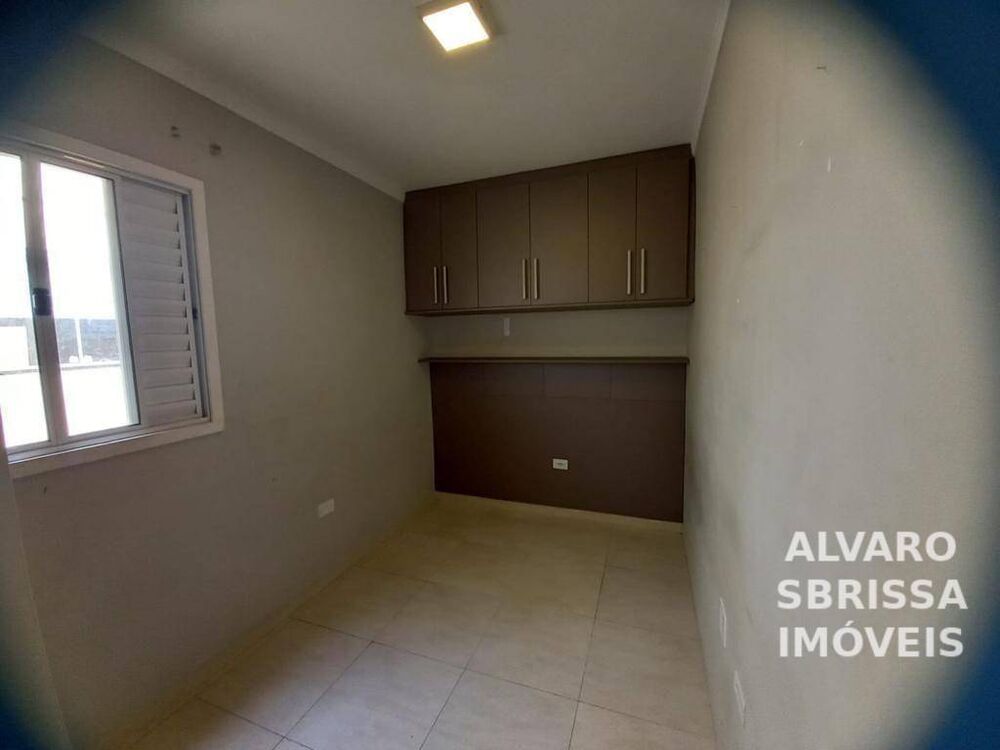 Apartamento, 2 quartos, 125 m² - Foto 11