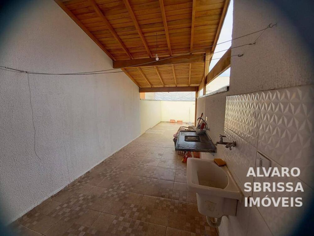 Apartamento, 2 quartos, 125 m² - Foto 21