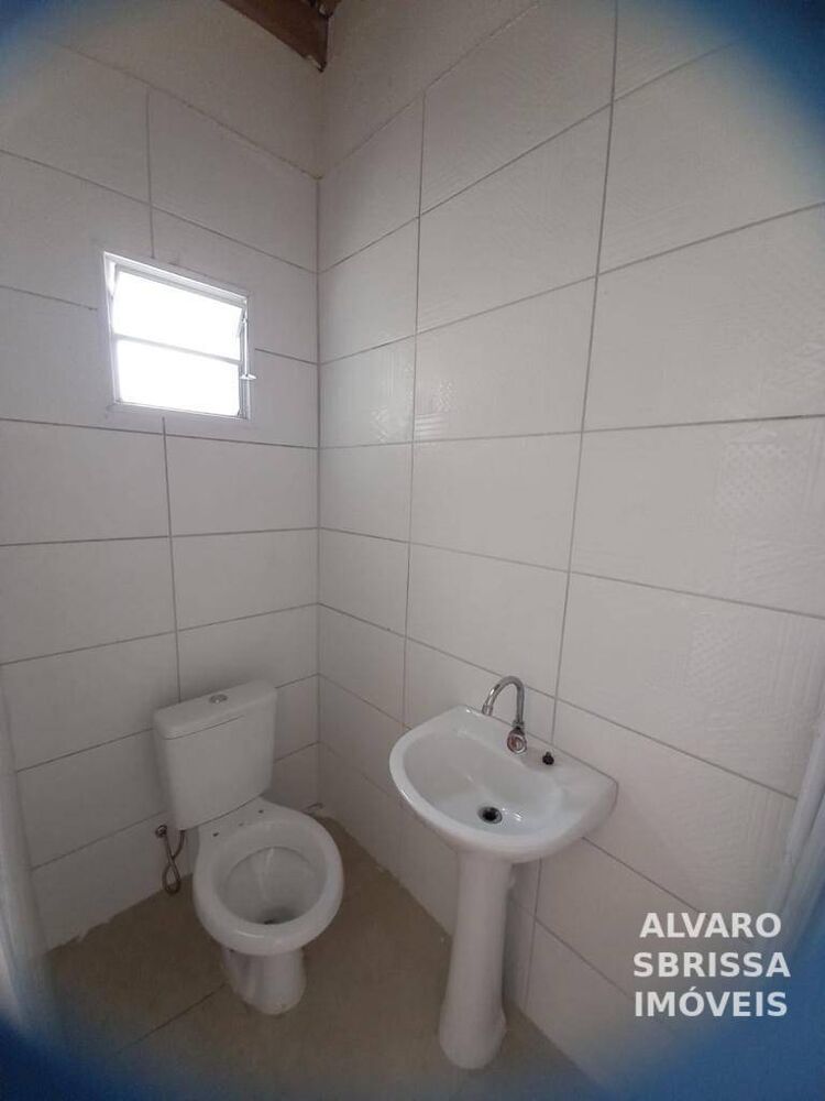 Apartamento, 2 quartos, 125 m² - Foto 15