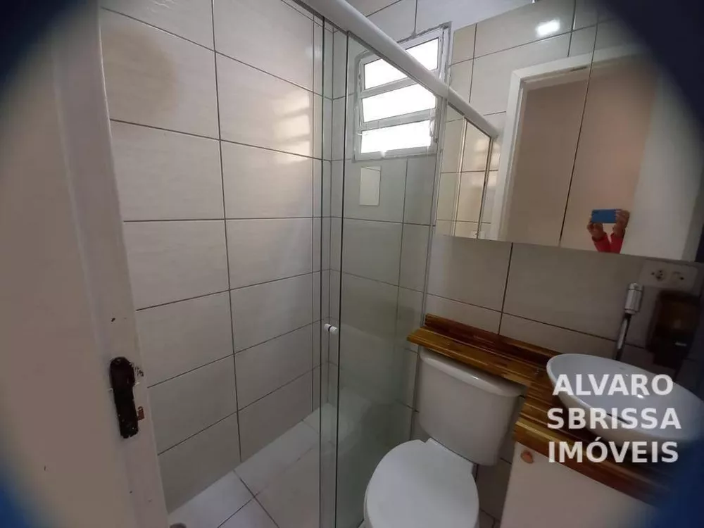 Apartamento, 2 quartos, 125 m² - Foto 10