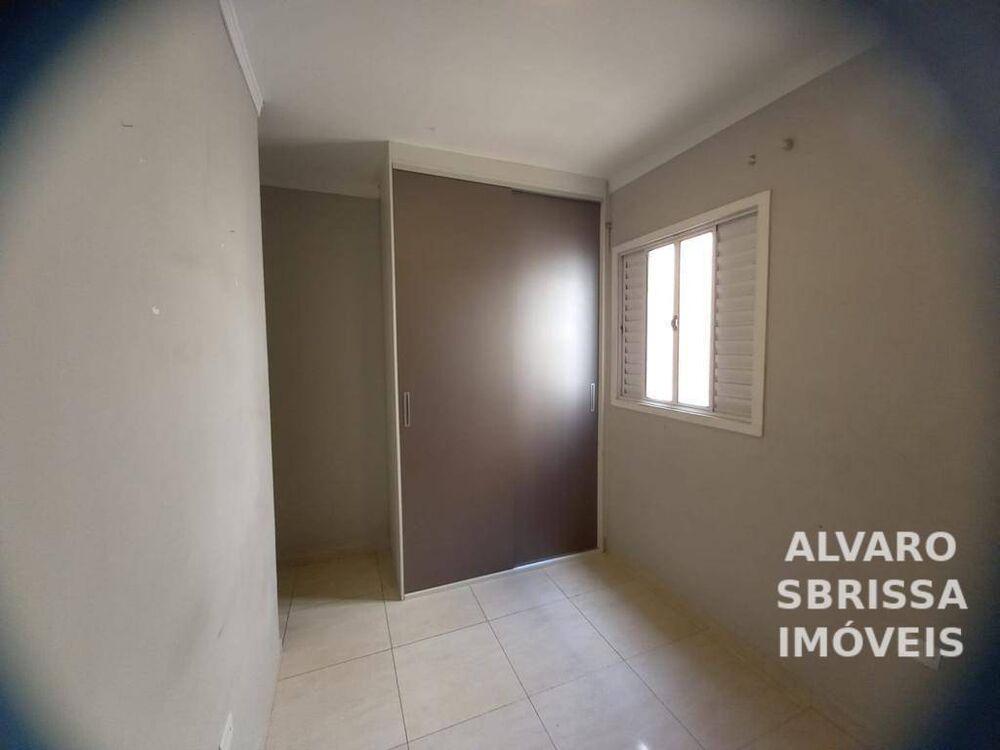 Apartamento, 2 quartos, 125 m² - Foto 12