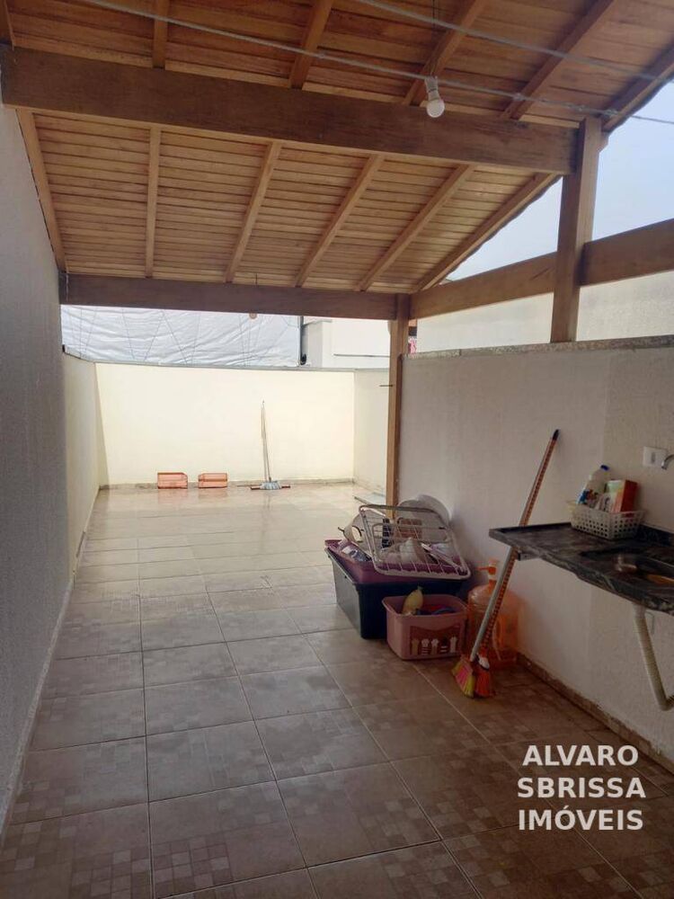 Apartamento, 2 quartos, 125 m² - Foto 19