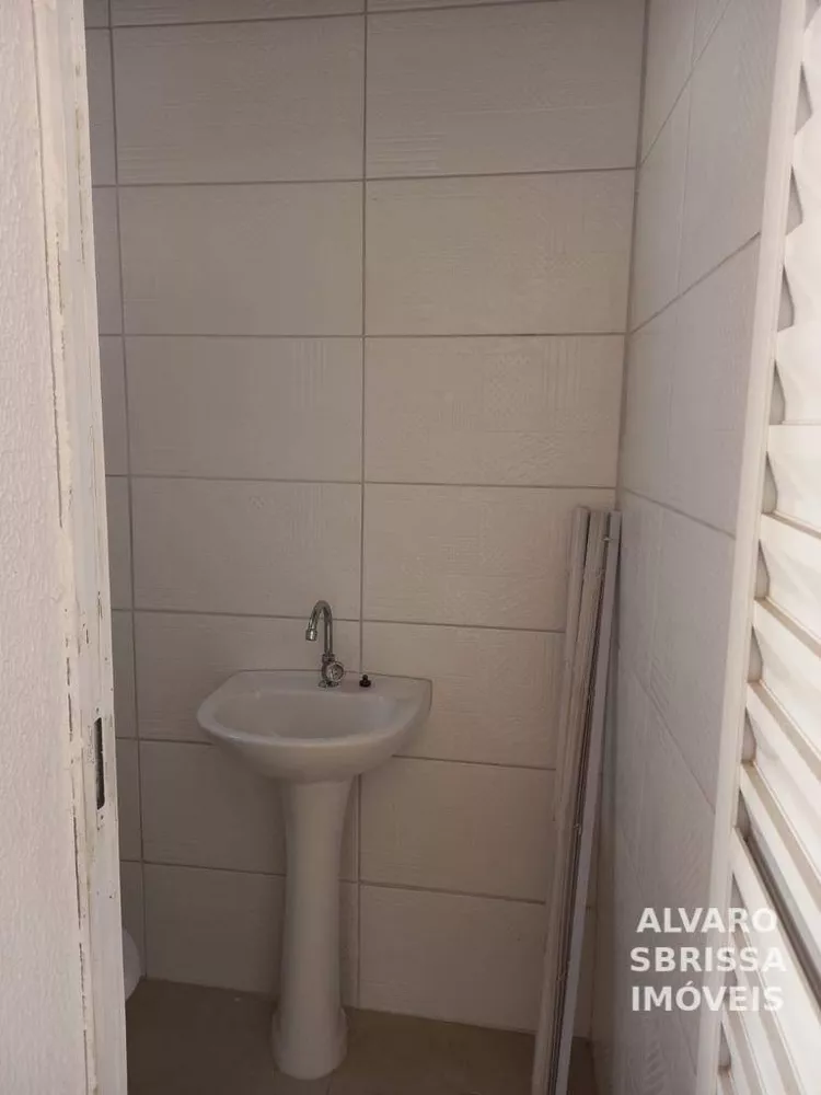 Apartamento, 2 quartos, 125 m² - Foto 14