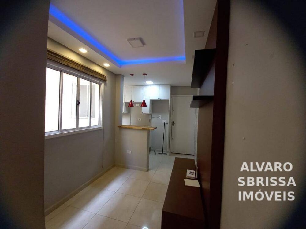 Apartamento, 2 quartos, 125 m² - Foto 5