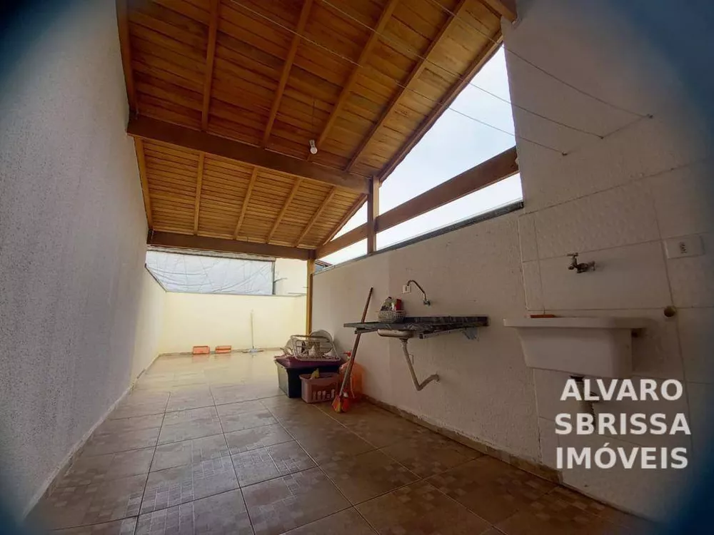 Apartamento, 2 quartos, 125 m² - Foto 18