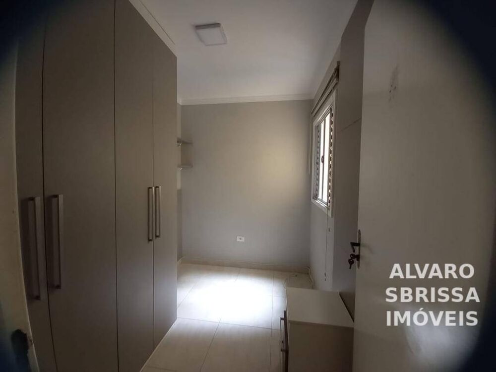 Apartamento, 2 quartos, 125 m² - Foto 8