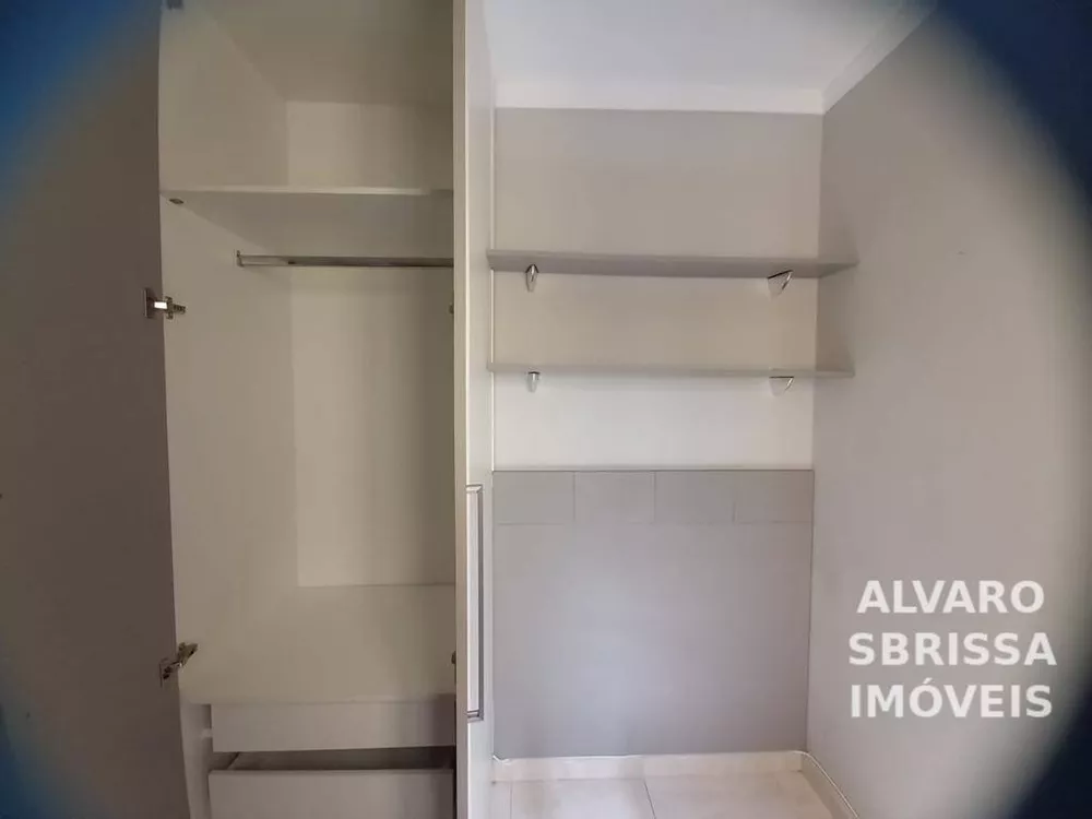 Apartamento, 2 quartos, 125 m² - Foto 9