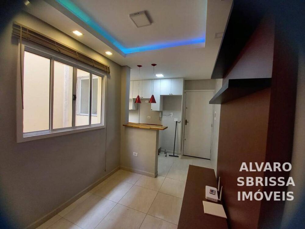 Apartamento, 2 quartos, 125 m² - Foto 6