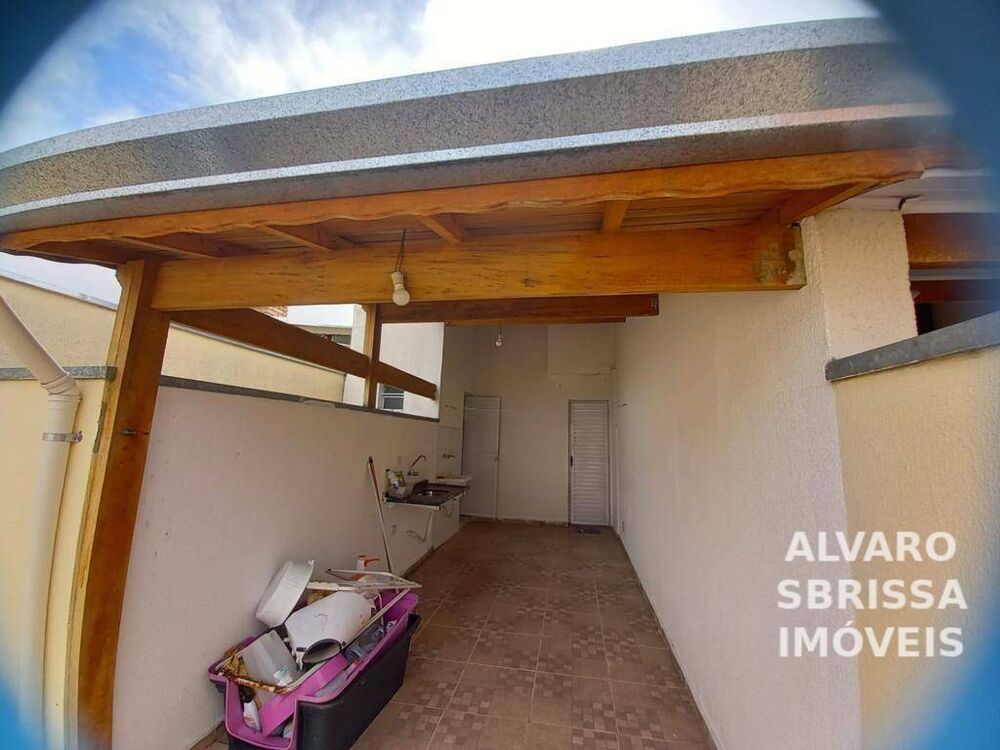 Apartamento, 2 quartos, 125 m² - Foto 20