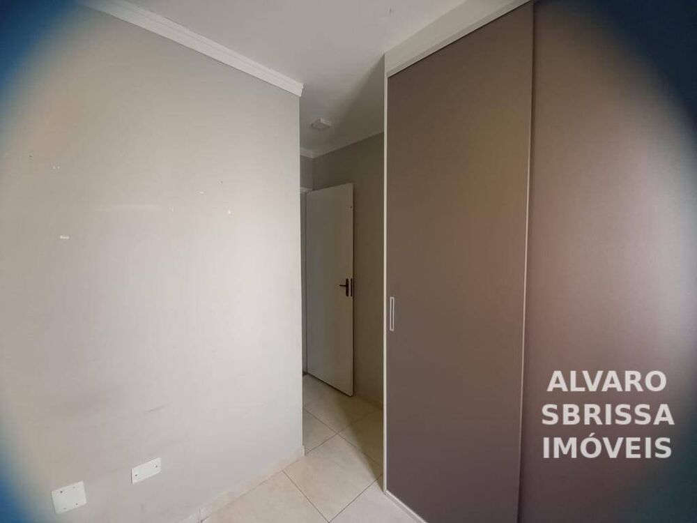 Apartamento, 2 quartos, 125 m² - Foto 13