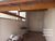 Apartamento, 2 quartos, 125 m² - Foto 5