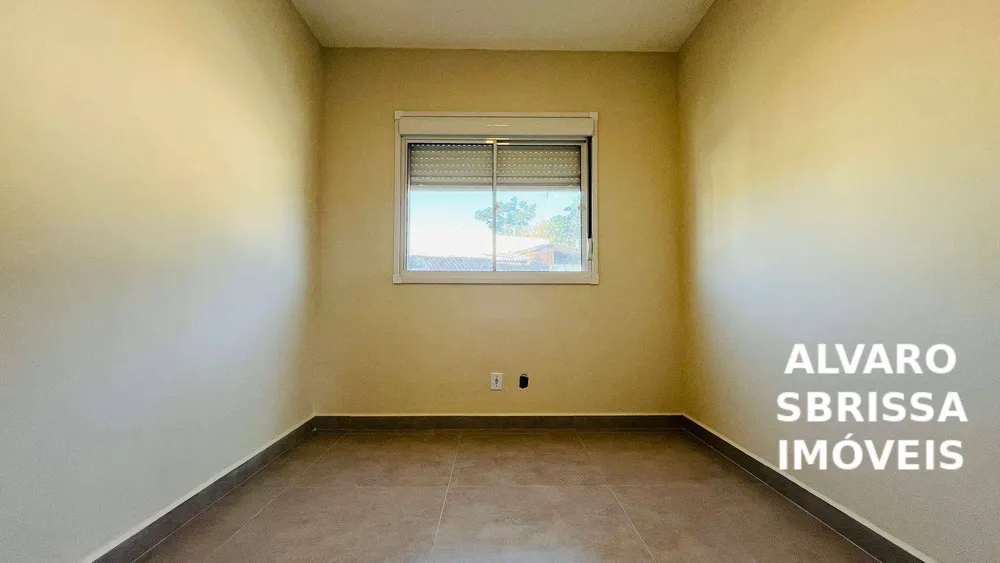 Apartamento, 2 quartos, 52 m² - Foto 7