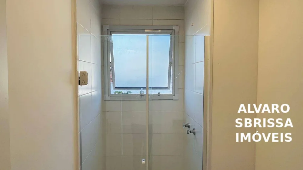 Apartamento, 2 quartos, 52 m² - Foto 3