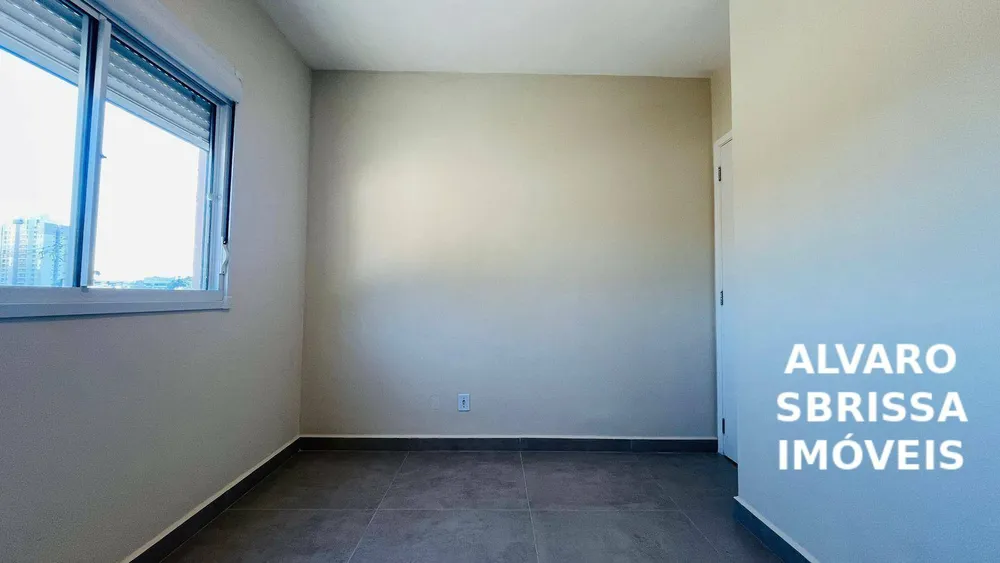 Apartamento, 2 quartos, 52 m² - Foto 9