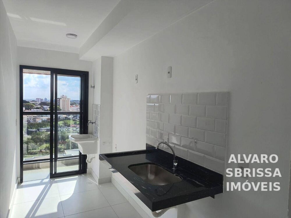 Apartamento, 2 quartos, 57 m² - Foto 4